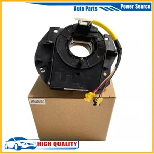 56046241AG NEW High-Quality Clock Spring Fits Chrysler Town & Country 2008-2011 - Picture 1 of 18