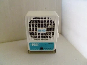 SIMCO ION PC2 IONIZING BLOWER MODEL: 4012014 - Picture 1 of 3