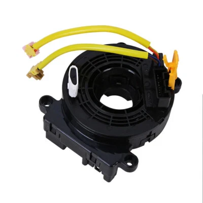 Resorte de reloj para Saturn Vue 2008 2009 2010, Chevrolet Captiva Sport 2012-2015 EE. UU. Foto 1 de 4