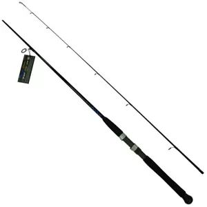 Ugly Stik Fishing Rods Gold Series - Picture 1 of 32
