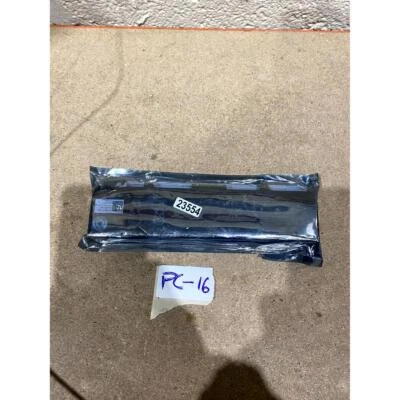 Compaq 228468-001 SDRAM Desktop Memory Module 32 MB ECC Buffered 168-Pin DIMM - Image 1 of 4