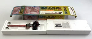 The Fuelers 1320 Connie Kalitta Ford Bounty Hunters #TT1114 1:24 Diecast Ltd Ed - Bild 1 von 9