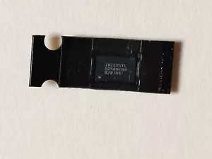 1Pcs. ISL9240HIZ ISL9240HI ISL9240 9240HI Intersil BGA IC Chip - Picture 1 of 1