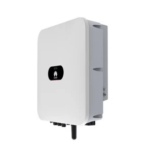 Huawei SUN2000-5KTL-L1 5000W - 01075346-015 - Bild 1 von 3