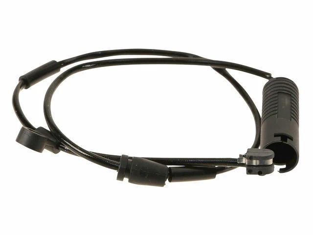 Sensor electrónico de pastillas de freno trasero TRW para BMW 750iL 1995-2001 74ZPWZ Foto 1 de 1