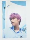 K-Pop Astro Mini Album "Gate-Way" Official Rocky Postcard