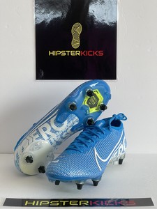 nike sg pro