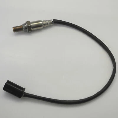 Brand New Lambda Oxygen Sensor For 2008-2010 INFINITI G37 Nissan Murano 18063 — 第 1/4 张图片