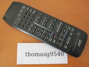 Original JVC FB RM-SEMX1U para MX-1 12 meses de garantía* - Imagen 1 de 1