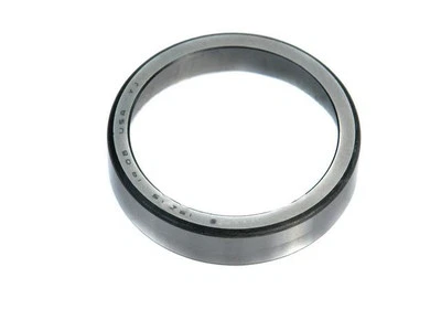 Rueda delantera exterior de carrera para Dodge RM300 1971, 1973-1974 65541PFBH Foto 1 de 2