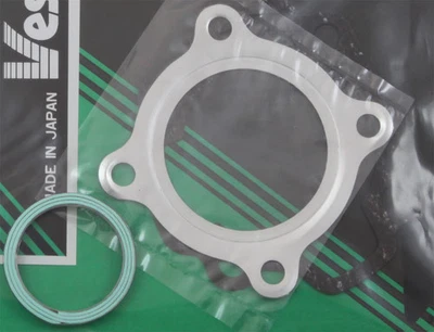 Juego de juntas de extremo superior Vesrah VG-6022 973778 Foto 1 de 4