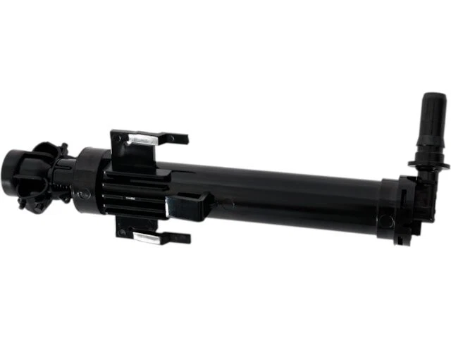 Headlight Washer Nozzle For 2013-2015 BMW ActiveHybrid 3 Base Sedan 2014 QN392PC Foto 1 de 1