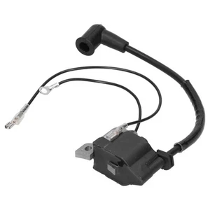 ˇIgnition Coil For 38CC 3800 Chainsaw Spare Parts Accessories - Picture 1 of 12