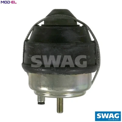 MOUNTING ENGINE 55 92 2646 FOR D5244T4/5244T5/5244T7/5244T6 2.4L D5244T 2.4L - Image 1 of 4