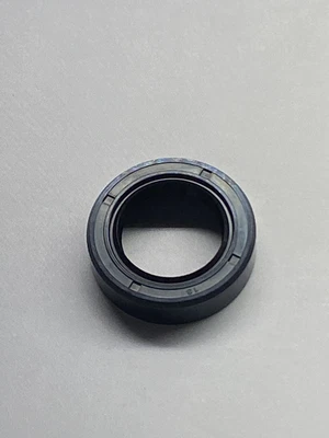 Junta James sello de rueda única para Harley Touring Sportster 58-83 FXR FLT FXS Foto 1 de 4