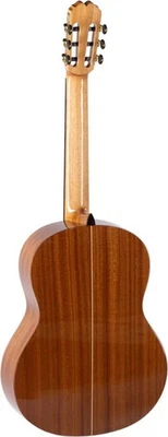Admira Granada classical guitar with Solid cedar top, Student series - Image 1 of 2