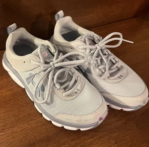 under armour charged assert sneakera size 6.5 - Picture 1 of 7