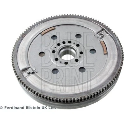 Blue Print ADF123503 Schwungrad für FORD VOLVO FOCUS MONDEO S MAX GALAXY C MAX - Bild 1 von 3