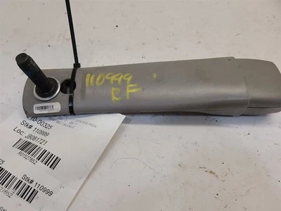 05-06 CHEVROLET EQUINOX Seat Belt RH Front Bucket Passenger Buckle   Foto 1 de 4