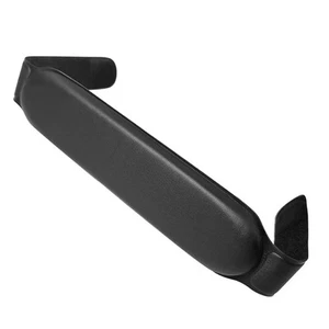 VR-Kopfgurtpolster mit Druckentlastung für /KIWI-Kopfgurte für Meta 9243 - Bild 1 von 7