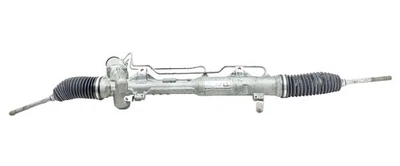 BMW E90 335i 2007-2013 tracción trasera dirección asistida cremallera y piñón 677745903✅ Foto 1 de 4