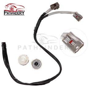 Sensor con arnés 2 golpes para Toyota Tacoma Tundra 4runner T100 3,4 L V6 NUEVO - Imagen 1 de 8