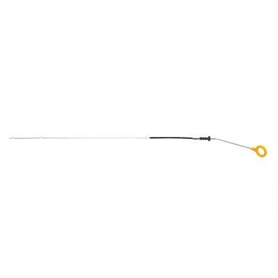OEM 2005-2014 Nissan Xterra Frontier 4.0L Engine Oil Level Dipstick 11140-EA20B - Image 1 of 4