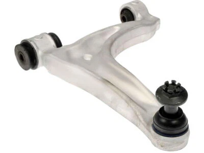 Задний правый верхний рычаг управления для Lexus GS400 1998-2000 годов выпуска Dorman 92444ZFBB 1999 - Изображение 1 из 2