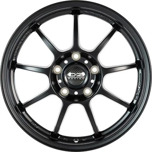 OZ Allegerita HLT  Radsatz 8x18 9x18 Zoll Porsche Boxster Cayman Typ 981 987 986 - Bild 1 von 4