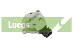 PORSCHE 944 CAMSHAFT POSITION SENSOR NEW SEB1404 - Picture 1 of 1