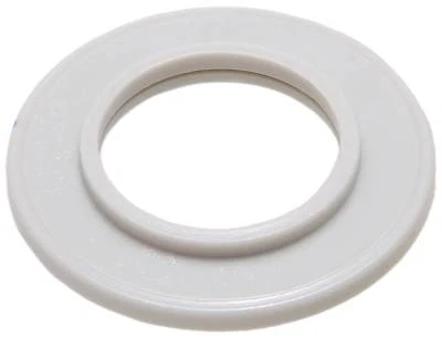 Soporte de puntal de cojinete de amortiguador delantero MB-01 MR272946 para calibre brújula Foto 1 de 3