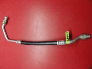 89-88 Corvette Air Conditioning Accumulator Hose 10077230 C41025-6 - Foto 1 di 3