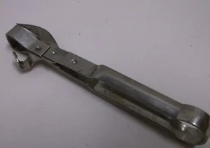 ABRIDORBOTELLAS PERFORADOR AJUSTABLE - Imagen 1 de 7