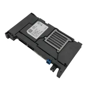 2025 EQUINOX 85669062 COMM ECU - Picture 1 of 3