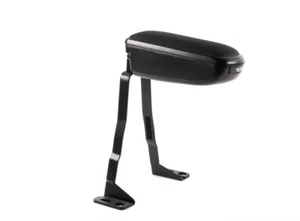 Console d'accoudoir central avant MINI COOPER R56 52160429935 0429935 ORIGINE - Picture 1 of 6