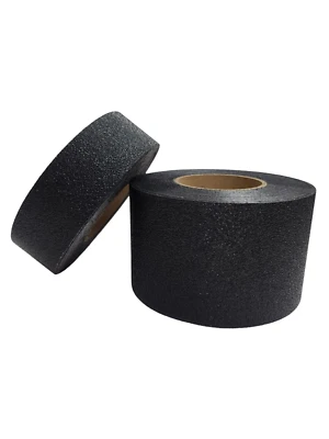 Anti Slip Non Skid Grip Adhesive Traction Strip Tape Safety for Stairs Steps