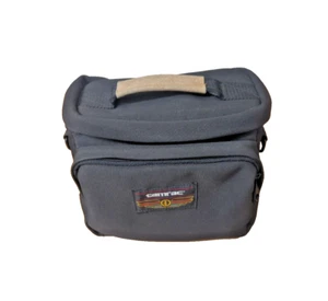 Tamrac Camera Bag/Waist Pack - Picture 1 of 7