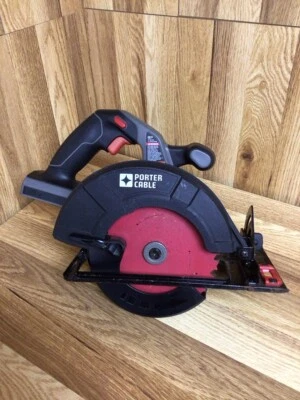 CABLE PORTER PC186CS (PSV008573) Foto 1 de 4