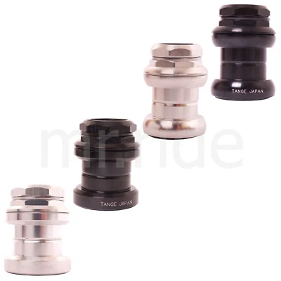 Tange Japan Seiki Falcon Bike FL 270C Headset 1 1/8in, 250C 1" 28.6mm,Thread - Image 1 of 4