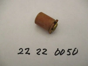 NEW OEM MILWAUKEE PART PN 22-22-0050 - Picture 1 of 1