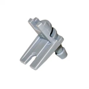 Bissell 215-6150 Floor Nozzle Spray Tip - Picture 1 of 1
