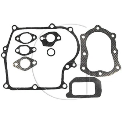 GREEN GARDEN Dichtungssatz für Honda Motor G300 Dichtsatz 061A1-889-010