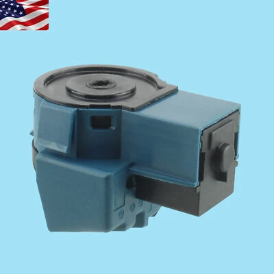 Interruptor de arranque de encendido para Mercury Mariner Milan Montego Mountaineer Sable EE. UU. Foto 1 de 4