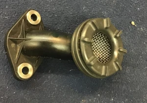 Oil Pump Pickup Tube Assembly for Porsche 911/Boxster/Cayman (292) - Picture 1 of 3