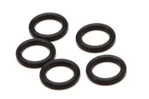 Pulverbeschichtung Ersatz Spectracoat Elektrode O-Ring (20er Pack) ES01 ES02 ES03 - Bild 1 von 1