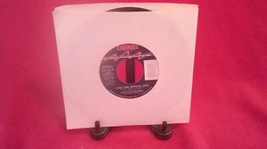 Phyllis Nelson: I Like You (Special Mix) & Reachin, 45 RPM Carrere USA ZS4 05719 - Picture 1 of 2