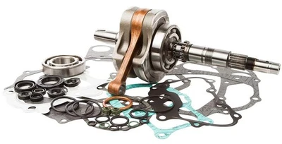 Hot Rods CBK0185 Bottom End Rebuild Kit for 2001-02 Honda TRX250EX 79-2330 - Image 1 of 4