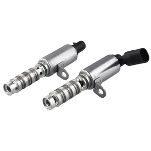 Exhaust Intake Variable Valve Timing Component for Hyundai Vehicles 2012 2020 - Picture 1 of 12