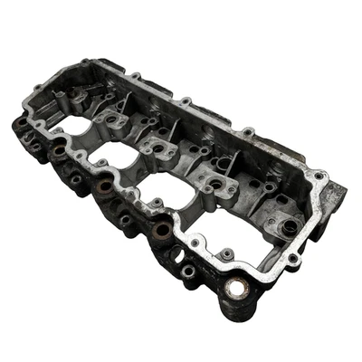 Ford F250 F350 Excursion 2004-2007 6,0 OEM brazo basculante inferior carcasa 1840550C1 Foto 1 de 4