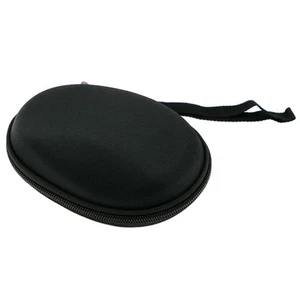 Mouse Hard Case Storage Bags for G604 Mouse Practical Box with Inner Holder Tray - Afbeelding 1 van 6